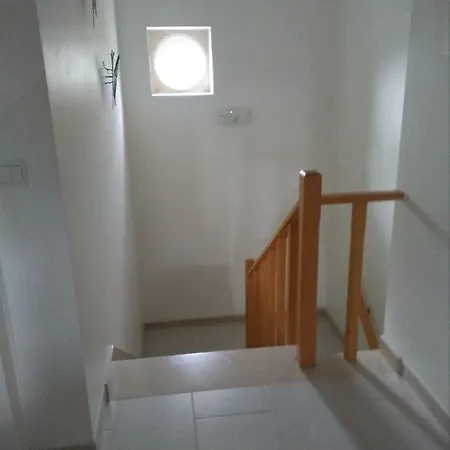 Feriehus Vivenda Casalinho